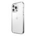 КАЛЪФ IPHONE 15 PRO MAX PRESIDIO 2 CLEAR КАЛЪФ IPHONE 15 PRO MAX PRESIDIO 2 CLEAR
