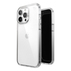 КАЛЪФ IPHONE 15 PRO MAX PRESIDIO 2 CLEAR КАЛЪФ IPHONE 15 PRO MAX PRESIDIO 2 CLEAR