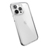 КАЛЪФ IPHONE 15 PRO MAX PRESIDIO 2 CLEAR КАЛЪФ IPHONE 15 PRO MAX PRESIDIO 2 CLEAR