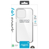 КАЛЪФ IPHONE 15 PRO MAX PRESIDIO 2 CLEAR КАЛЪФ IPHONE 15 PRO MAX PRESIDIO 2 CLEAR