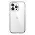 КАЛЪФ IPHONE 15 PRO MAX PRESIDIO 2 CLEAR КАЛЪФ IPHONE 15 PRO MAX PRESIDIO 2 CLEAR