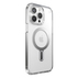 КАЛЪФ IPHONE 15 PRO MAX PRESI 2 CL+MG+CL КАЛЪФ IPHONE 15 PRO MAX PRESI 2 CL+MG+CL