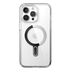КАЛЪФ IPHONE 15 PRO MAX PRESI 2 CL+MG+CL КАЛЪФ IPHONE 15 PRO MAX PRESI 2 CL+MG+CL
