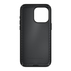 КАЛЪФ IPHONE 15 PRO MAX PRESIDIO 2PRO BK КАЛЪФ IPHONE 15 PRO MAX PRESIDIO 2PRO BK