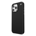 КАЛЪФ IPHONE 15 PRO MAX PRESIDIO 2PRO BK КАЛЪФ IPHONE 15 PRO MAX PRESIDIO 2PRO BK