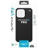 КАЛЪФ IPHONE 15 PRO MAX PRESIDIO 2PRO BK КАЛЪФ IPHONE 15 PRO MAX PRESIDIO 2PRO BK