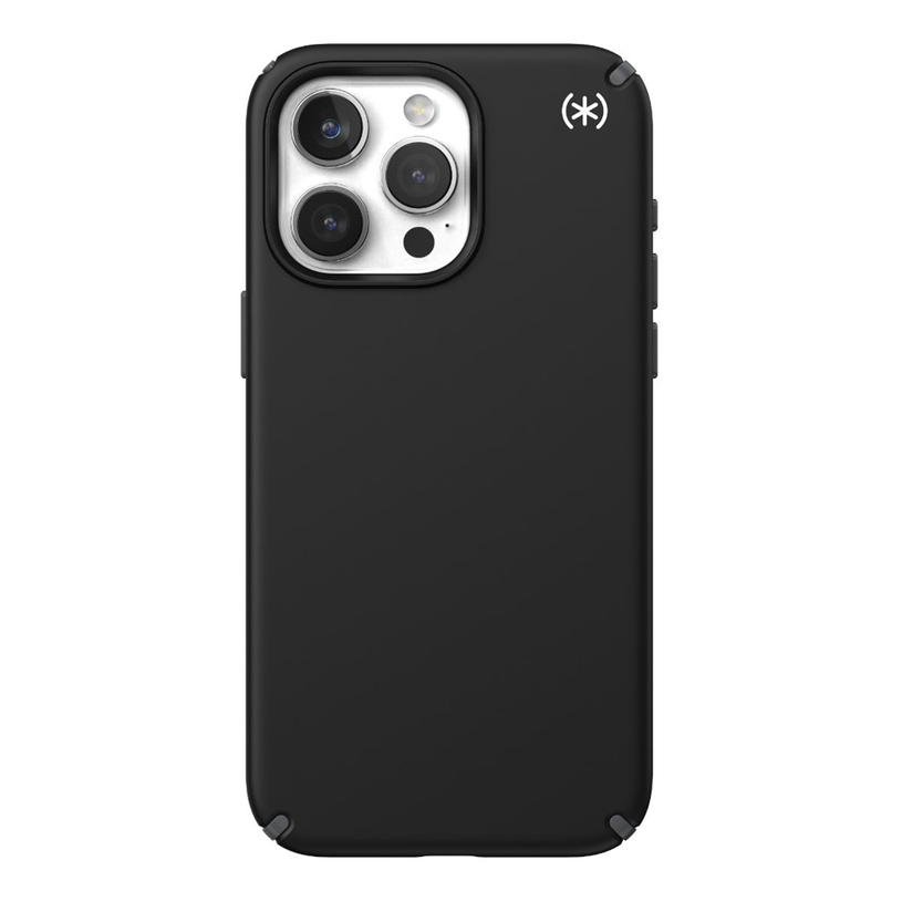КАЛЪФ IPHONE 15 PRO MAX PRESIDIO 2PRO BK КАЛЪФ IPHONE 15 PRO MAX PRESIDIO 2PRO BK