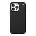 КАЛЪФ IPHONE 15 PRO MAX PRESIDIO 2PRO BK КАЛЪФ IPHONE 15 PRO MAX PRESIDIO 2PRO BK