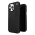 КАЛЪФ IPHONE 15PROMAX PRESIDIO 2 GRIP BK КАЛЪФ IPHONE 15PROMAX PRESIDIO 2 GRIP BK
