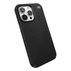 КАЛЪФ IPHONE 15PROMAX PRESIDIO 2 GRIP BK КАЛЪФ IPHONE 15PROMAX PRESIDIO 2 GRIP BK