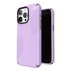 КАЛЪФ IPHONE 15PROMAX PRESI 2 GRIP PL+MG КАЛЪФ IPHONE 15PROMAX PRESI 2 GRIP PL+MG