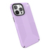 КАЛЪФ IPHONE 15PROMAX PRESI 2 GRIP PL+MG КАЛЪФ IPHONE 15PROMAX PRESI 2 GRIP PL+MG