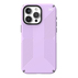КАЛЪФ IPHONE 15PROMAX PRESI 2 GRIP PL+MG КАЛЪФ IPHONE 15PROMAX PRESI 2 GRIP PL+MG