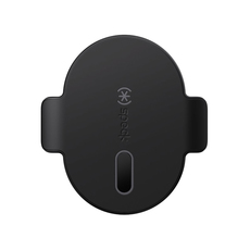 СТОЙКА ЗА КОЛА CLICK LOCK ЗА MAGSAFE BK СТОЙКА ЗА КОЛА CLICK LOCK ЗА MAGSAFE BK