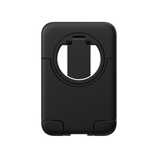 CLICK LOCK STANDY GRIP ЗА MAGSAFE BLACK CLICK LOCK STANDY GRIP ЗА MAGSAFE BLACK