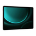 SAMSUNG TAB S9 FE 5G X516 128/6 GREEN