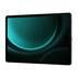 SAMSUNG TAB S9 FE 5G X516 128/6 GREEN