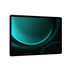 SAMSUNG TAB S9 FE+ 5G X616 128/8 GREEN