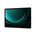SAMSUNG TAB S9 FE+ 5G X616 128/8 GREEN