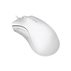 М.RAZER DeathAdder Essential White 2022 М.RAZER DeathAdder Essential White 2022