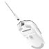 М. RAZER VIPER V2 PRO WH 04390200-R3G1 М. RAZER VIPER V2 PRO WH 04390200-R3G1