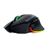 М.RAZER BASILISK V3 PRO BLACK М.RAZER BASILISK V3 PRO BLACK