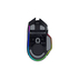 М.RAZER BASILISK V3 PRO BLACK М.RAZER BASILISK V3 PRO BLACK