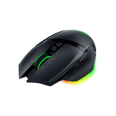 М.RAZER BASILISK V3 PRO BLACK М.RAZER BASILISK V3 PRO BLACK
