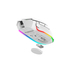 М. RAZER BASILISK V3 PRO WH М. RAZER BASILISK V3 PRO WH