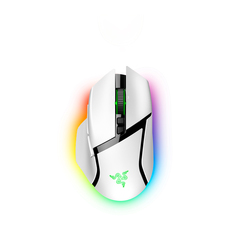 М. RAZER BASILISK V3 PRO WH М. RAZER BASILISK V3 PRO WH