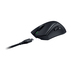М.RAZER DeathAdder V3 Pro Black 04630100 М.RAZER DeathAdder V3 Pro Black 04630100