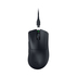 М.RAZER DeathAdder V3 Pro Black 04630100 М.RAZER DeathAdder V3 Pro Black 04630100
