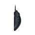 М.RAZER DEATHADDER V3 RZ01-04640100-R3M1 М.RAZER DEATHADDER V3 RZ01-04640100-R3M1