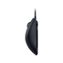 М.RAZER DEATHADDER V3 RZ01-04640100-R3M1 М.RAZER DEATHADDER V3 RZ01-04640100-R3M1