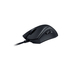 М.RAZER DEATHADDER V3 RZ01-04640100-R3M1 М.RAZER DEATHADDER V3 RZ01-04640100-R3M1