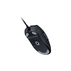 М.RAZER DEATHADDER V3 RZ01-04640100-R3M1 М.RAZER DEATHADDER V3 RZ01-04640100-R3M1