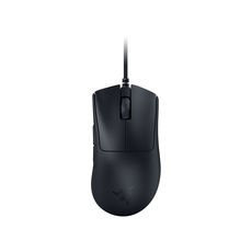 М.RAZER DEATHADDER V3 RZ01-04640100-R3M1 М.RAZER DEATHADDER V3 RZ01-04640100-R3M1