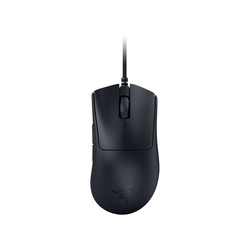 Mouse RAZER DEATHADDER V3 RZ01-04640100-R3M1 Mouse RAZER DEATHADDER V3 RZ01-04640100-R3M1
