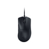 М.RAZER DEATHADDER V3 RZ01-04640100-R3M1 М.RAZER DEATHADDER V3 RZ01-04640100-R3M1
