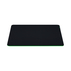 ПАД RAZER GIGANTUS V2 LARGE RZ02-0333030 ПАД RAZER GIGANTUS V2 LARGE RZ02-0333030