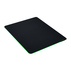 ПАД RAZER GIGANTUS V2 LARGE RZ02-0333030 ПАД RAZER GIGANTUS V2 LARGE RZ02-0333030