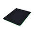 ПАД RAZER GIGANTUS V2 LARGE RZ02-0333030 ПАД RAZER GIGANTUS V2 LARGE RZ02-0333030