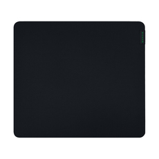 ПАД RAZER GIGANTUS V2 LARGE RZ02-0333030 ПАД RAZER GIGANTUS V2 LARGE RZ02-0333030