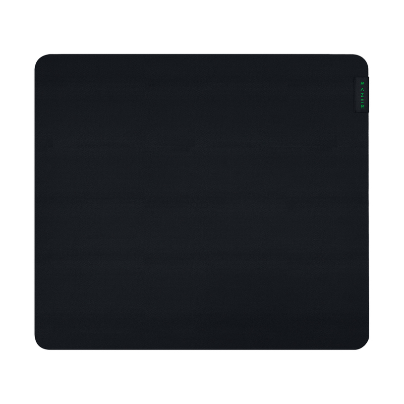 Gaming Mouse pad 450x400x3 mm RAZER GIGANTUS v2 LARGE RZ02-03330300-R3M1 Gaming Mouse pad 450x400x3 mm RAZER GIGANTUS v2 LARGE RZ02-03330300-R3M1