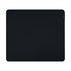 ПАД RAZER GIGANTUS V2 LARGE RZ02-0333030 ПАД RAZER GIGANTUS V2 LARGE RZ02-0333030