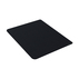 ПАД RAZER STRIDER L RZ02-03810200-R3M1 ПАД RAZER STRIDER L RZ02-03810200-R3M1