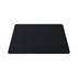 ПАД RAZER STRIDER L RZ02-03810200-R3M1 ПАД RAZER STRIDER L RZ02-03810200-R3M1