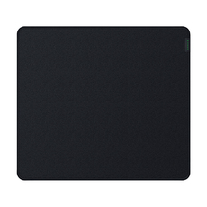 Gaming Mouse pad 450x400x3 mm RAZER STRIDER L RZ02-03810200-R3M1 Gaming Mouse pad 450x400x3 mm RAZER STRIDER L RZ02-03810200-R3M1