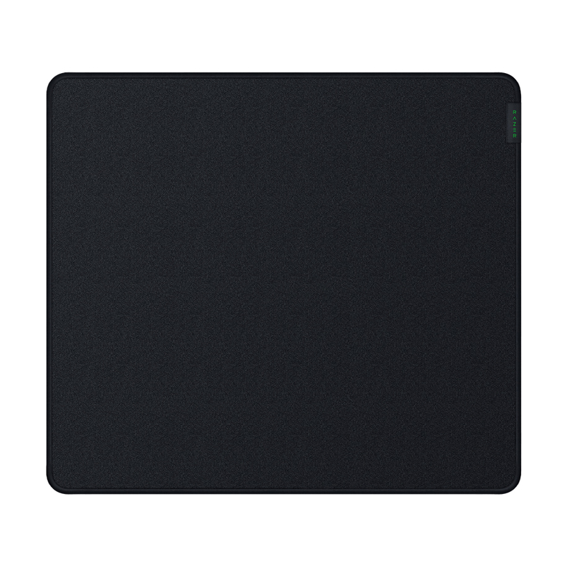Gaming Подложка за мишка 450x400x3 mm RAZER STRIDER L RZ02-03810200-R3M1 Gaming Подложка за мишка 450x400x3 mm RAZER STRIDER L RZ02-03810200-R3M1