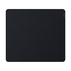 ПАД RAZER STRIDER L RZ02-03810200-R3M1 ПАД RAZER STRIDER L RZ02-03810200-R3M1